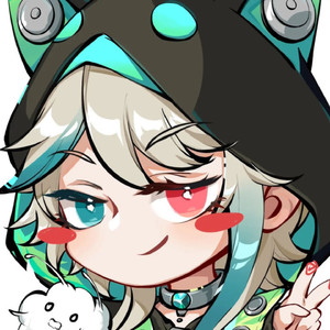 日韩免费AV网站无码老头
