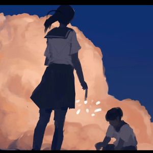 日韩免费AV网站无码老头
