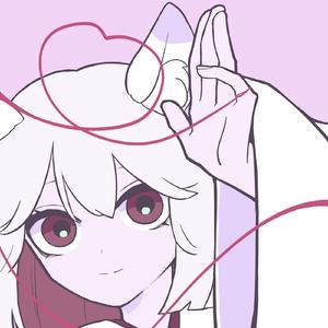 日韩免费AV网站无码老头
