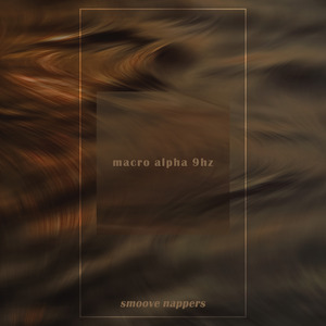 日韩免费AV网站无码老头
