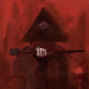 日韩免费AV网站无码老头
