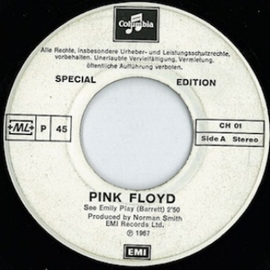 日韩免费AV网站无码老头
