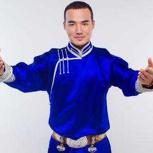 日韩免费AV网站无码老头
