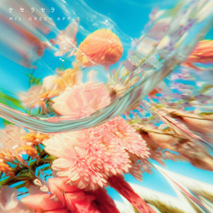 日韩免费AV网站无码老头
