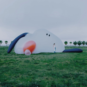 日韩免费AV网站无码老头
