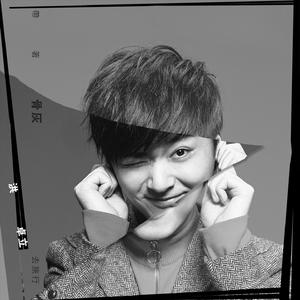 日韩免费AV网站无码老头
