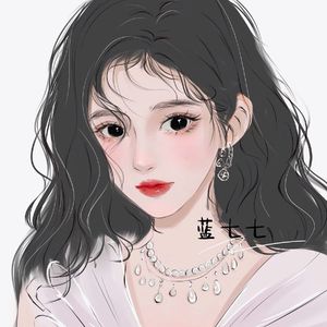 日韩免费AV网站无码老头
