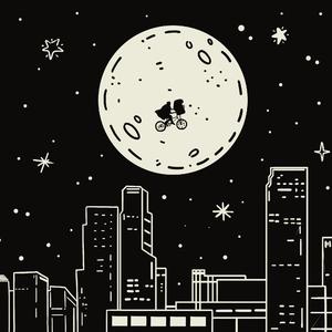 日韩免费AV网站无码老头
