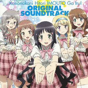 日韩免费AV网站无码老头
