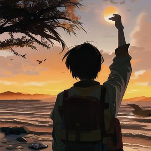 日韩免费AV网站无码老头
