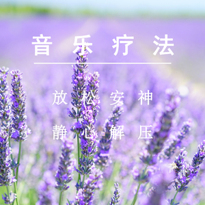 日韩免费AV网站无码老头
