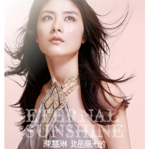 日韩免费AV网站无码老头
